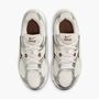 Nike W Nike V5 Rnr Laufschuh