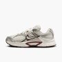 Nike W Nike V5 Rnr Laufschuh
