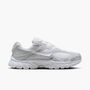 Nike W Nike V5 Rnr - white/white-black-metallic silver