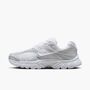 Nike W Nike V5 Rnr - white/white-black-metallic silver