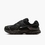 Nike W Nike V5 Rnr Laufschuh