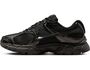 Nike W Nike V5 Rnr Laufschuh