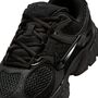 Nike W Nike V5 Rnr Laufschuh