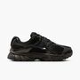 Nike W Nike V5 Rnr Laufschuh