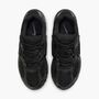 Nike W Nike V5 Rnr Laufschuh