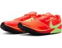 Nike Zoom Rival Waffle 6 - hyper orange/lime blast-bright crim