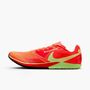 Nike Zoom Rival Waffle 6 - hyper orange/lime blast-bright crim