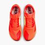 Nike Zoom Rival Waffle 6 - hyper orange/lime blast-bright crim
