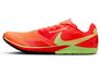 Nike Zoom Rival Waffle 6 - hyper orange/lime blast-bright crim