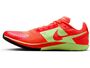 Nike Zoom Rival Waffle 6 - hyper orange/lime blast-bright crim