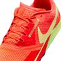 Nike Zoom Rival Waffle 6 - hyper orange/lime blast-bright crim