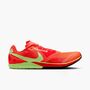 Nike Zoom Rival Waffle 6 - hyper orange/lime blast-bright crim