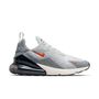 Nike Air Max 270 Sc Sneaker