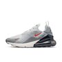 Nike Air Max 270 Sc Sneaker