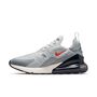Nike Air Max 270 Sc Sneaker