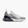 Nike Air Max 270 Sc Sneaker