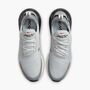 Nike Air Max 270 Sc Sneaker