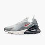 Nike Air Max 270 Sc Sneaker