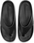 Nike Calm Flip Flop Badesandale