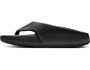 Nike Calm Flip Flop Badesandale