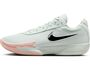 Nike Air Zoom G.T. Cut Academy Basketballschuh