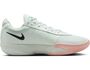 Nike Air Zoom G.T. Cut Academy Basketballschuh
