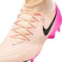 Nike Phantom Luna II Academy FG/MG Fu�ballschuhe