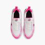 Nike Air Max Nova (Gs) Sneaker