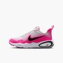 Nike Air Max Nova (Gs) Sneaker