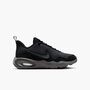Nike Air Max Nova (Gs) Sneaker