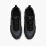 Nike Air Max Nova (Gs) Sneaker