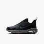 Nike Air Max Nova (Gs) Sneaker