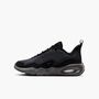 Nike Air Max Nova (Gs) Sneaker