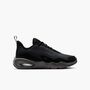 Nike Air Max Nova (Gs) Sneaker