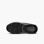 Nike Air Max Nova (Gs) Sneaker