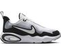 Nike Nike Air Max Nova (Gs) - white/white-black-wolf grey