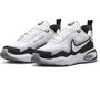 Nike Nike Air Max Nova (Gs) - white/white-black-wolf grey