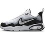 Nike Nike Air Max Nova (Gs) - white/white-black-wolf grey