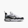 Nike Nike Air Max Nova (Gs) - white/white-black-wolf grey