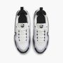 Nike Nike Air Max Nova (Gs) - white/white-black-wolf grey