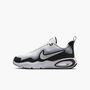 Nike Nike Air Max Nova (Gs) - white/white-black-wolf grey