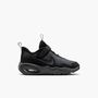 Nike Air Max Nova (PS) Kindersneaker
