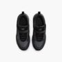 Nike Air Max Nova (PS) Kindersneaker