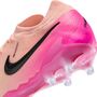 Nike Phantom GX II Elite AG-Pro Fu�ballschuh