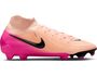 Nike Phantom Luna II Pro FG Fu�ballschuh