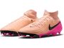 Nike Phantom Luna II Pro FG Fu�ballschuh