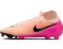 Nike Phantom Luna II Pro FG Fu�ballschuh