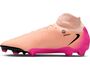 Nike Phantom Luna II Pro FG Fu�ballschuh