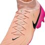 Nike Phantom Luna II Pro FG Fu�ballschuh