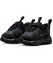 Nike Nike Air Max Nova (Td) - black/anthracite-cool grey-wolf gre